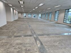 Parco Bugis Junction (D7), Office #451252371